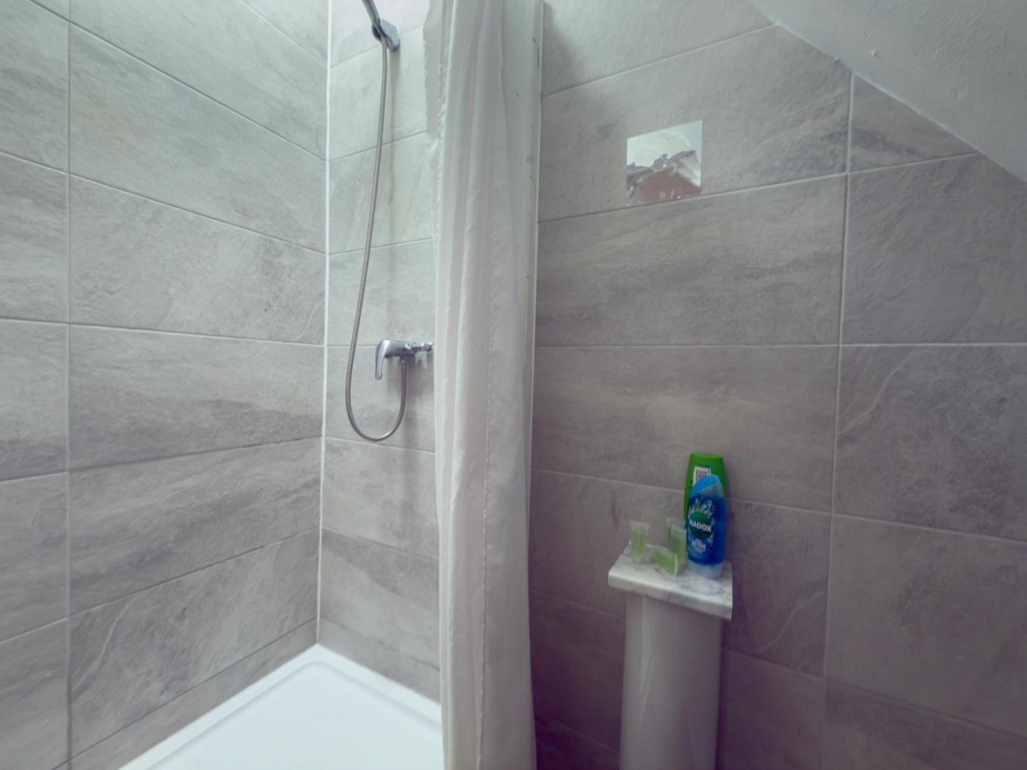 Stylish - Steps From Hyde Park & Paddington Station Londres